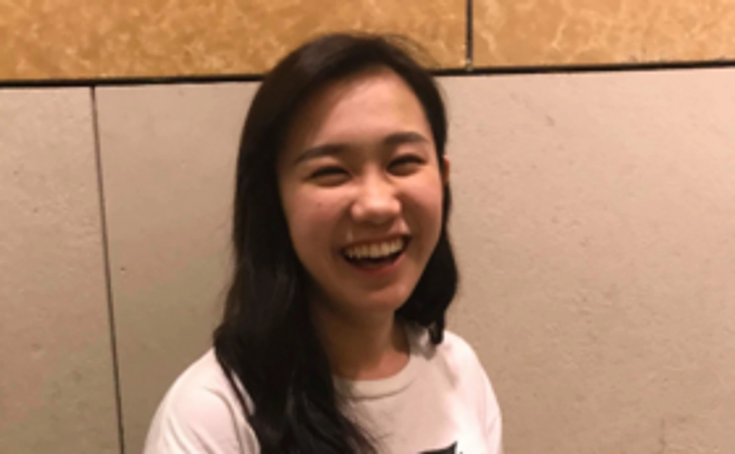 Skypeで相談に乗らせていただきます!