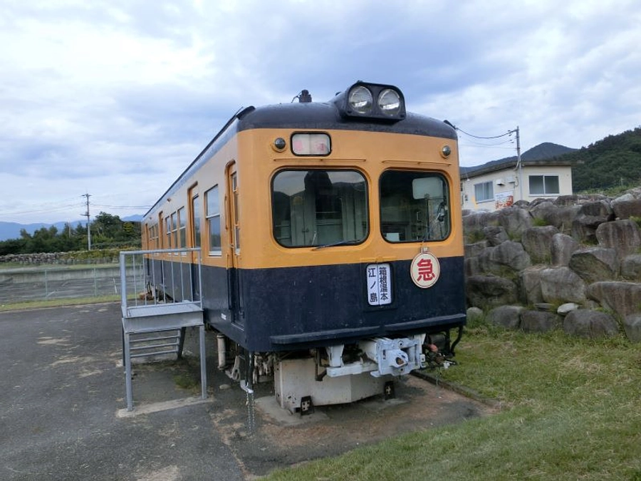 ご支援総額1200万円突破！あと90万円で2212号の解体を撤回し、救出できます。