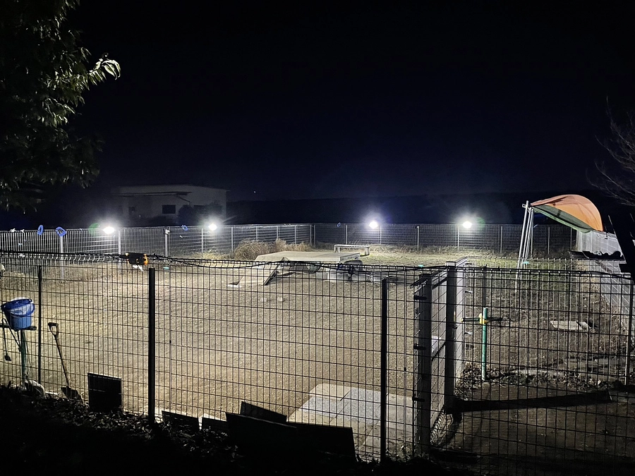 能登半島地震で私共が出来る事はこれしか無い‼️