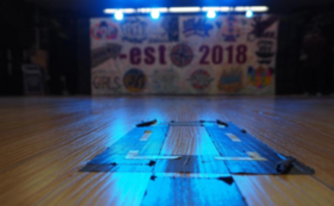 【個人様向け】感謝のお手紙