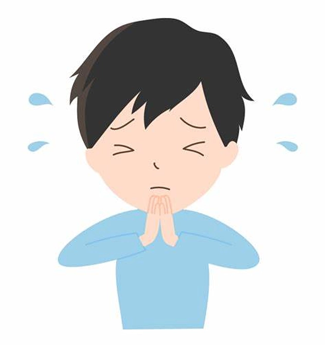 本日含めて2日間、31日午後11時まで、目標300万円