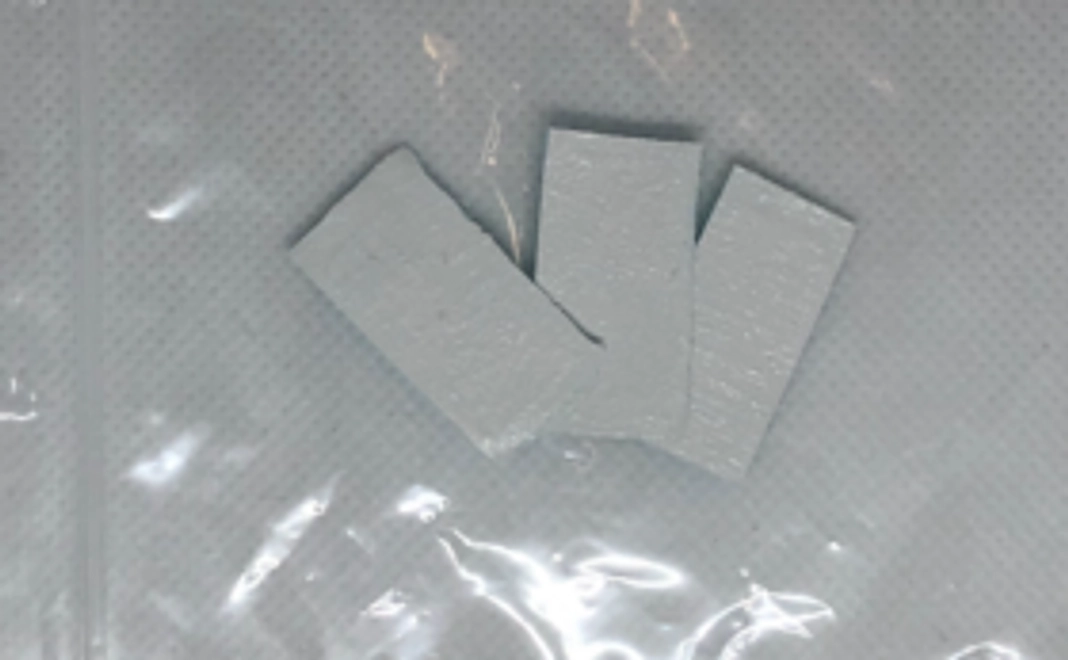 モバテラlonプロジェクト応援コース