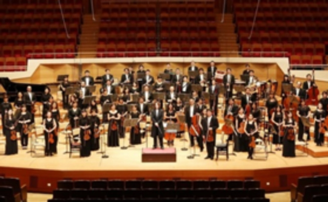 スタンダートコース