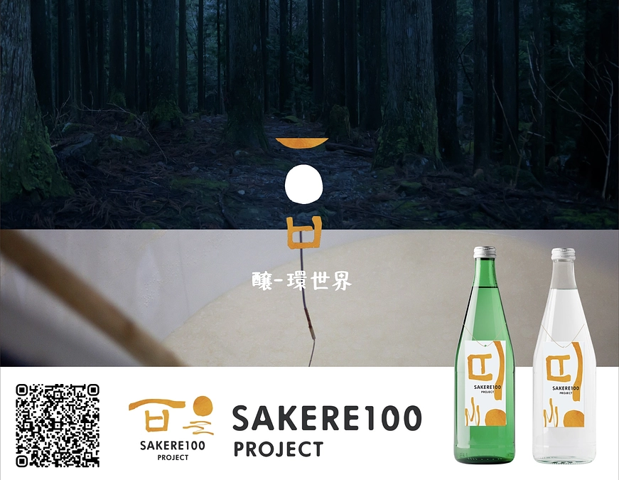 【ご報告】リターン品の発送とお名前掲載についてのご案内