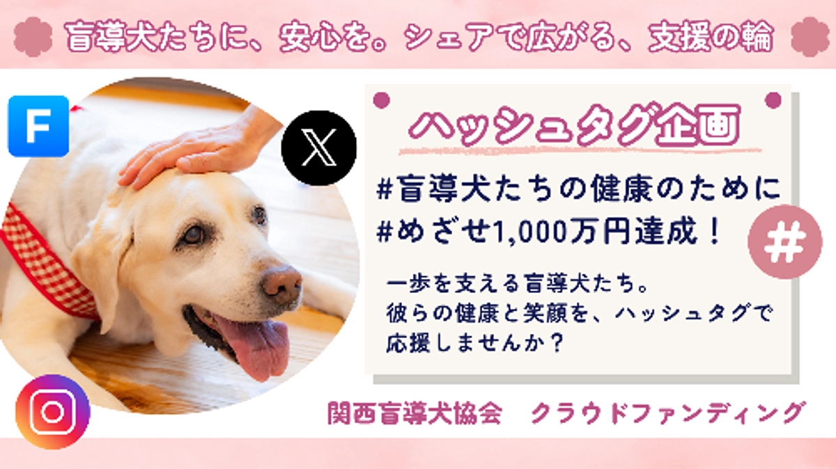 【ハッシュタグ企画】目指せネクストゴール達成！