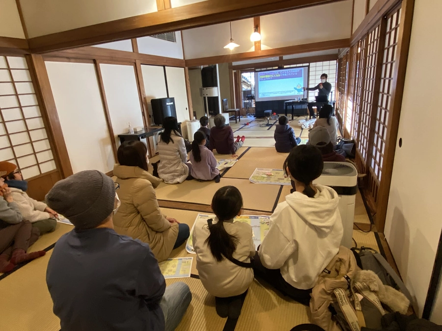 【メディア掲載】『Yahooニュース』『ソトラバ』にてご紹介いただきました！