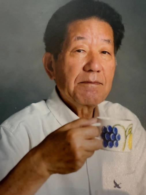 「矢中の杜はコーヒー博物館」——サザコーヒー会長・鈴木誉志男様からの応援メッセージ