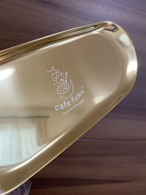 おかげさまで新店舗の工事も順調です