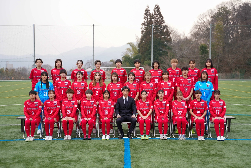 目標金額達成のご報告と感謝の気持ち