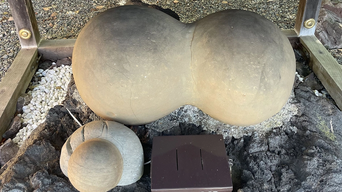 【今日で支援者１００名、感謝！】