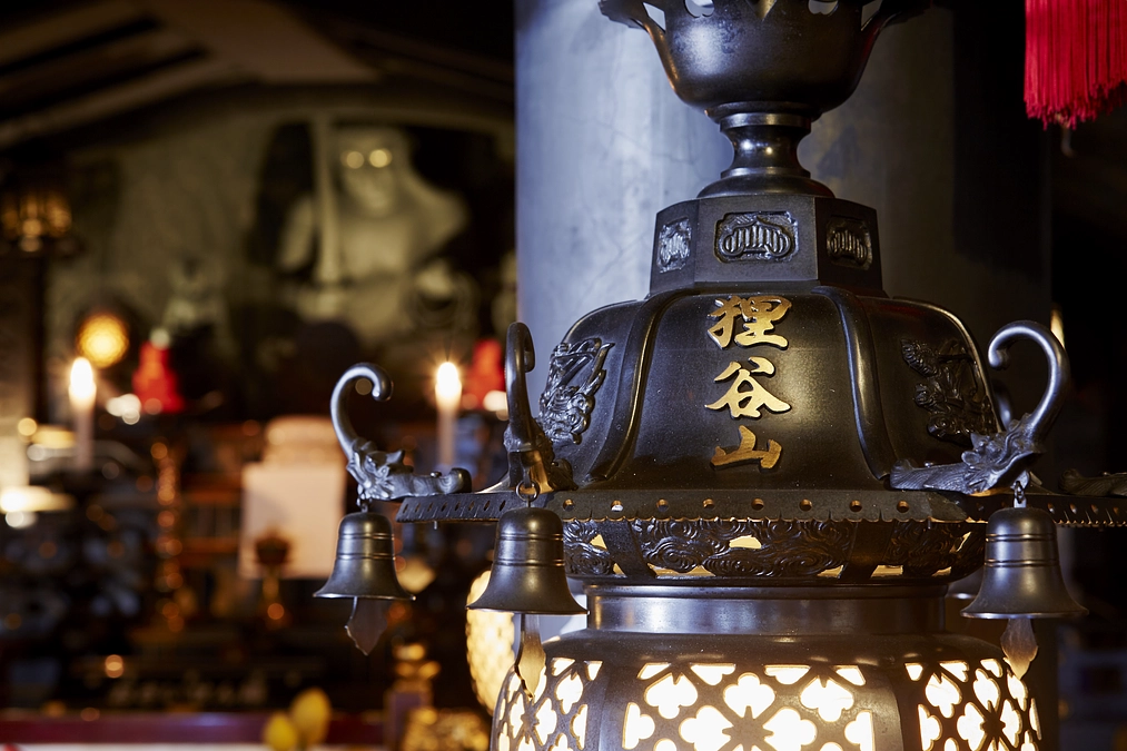 ご支援が目標金額の30％を達成しました！