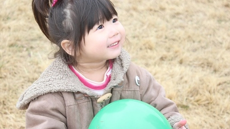 Ｈａｐｐｙ Ｆｌｏｗｅｒ Ｐｒｏｊｅｃｔ （HappyDream in雲雀ヶ原）