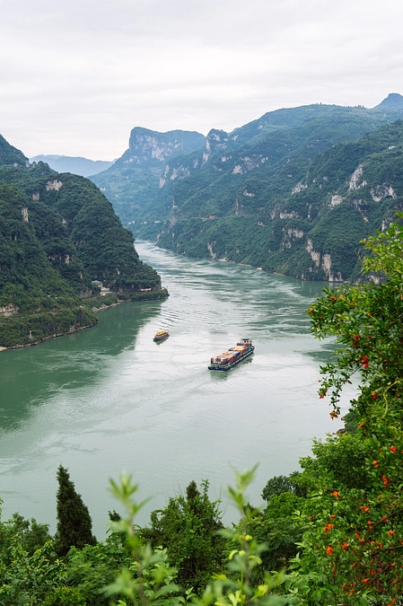 「江岸のむくろ（南京）」 鎮魂のうた～20世紀におくる～