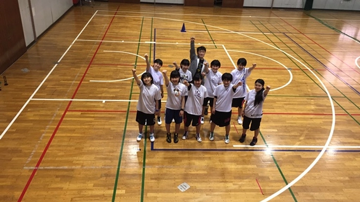 『いじめをなくしたい！』子供でも理解できる教材を創ります！！