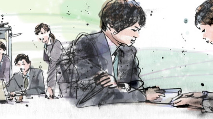 いつでもどこでも何でも学べる個別指導サービスを作ります！