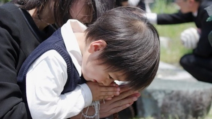 全国一律安心の定額葬儀サービスという新たな常識を確立したい！