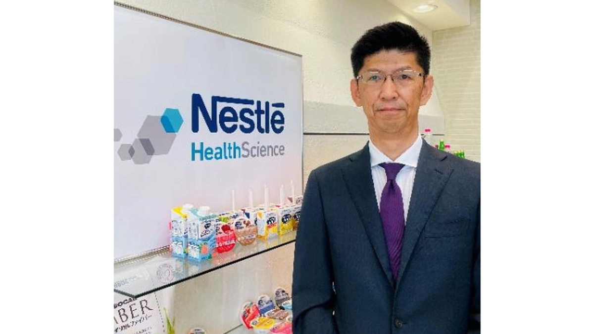 応援メッセージ：真田 誠治さん