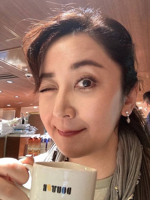 メゾソプラノ林美智子さんより応援メッセージをいただきました！