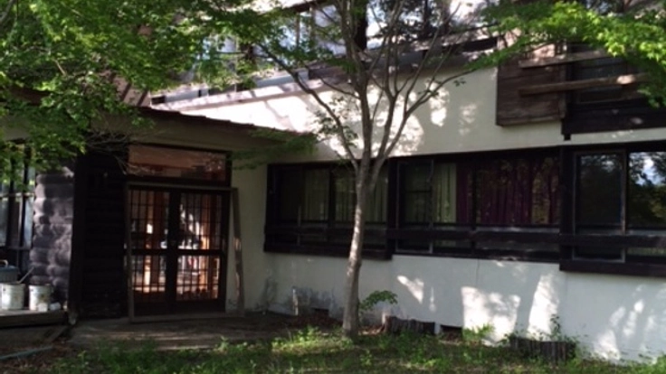 依存症やDVに悩む本人または家族の改善施設を運営したい