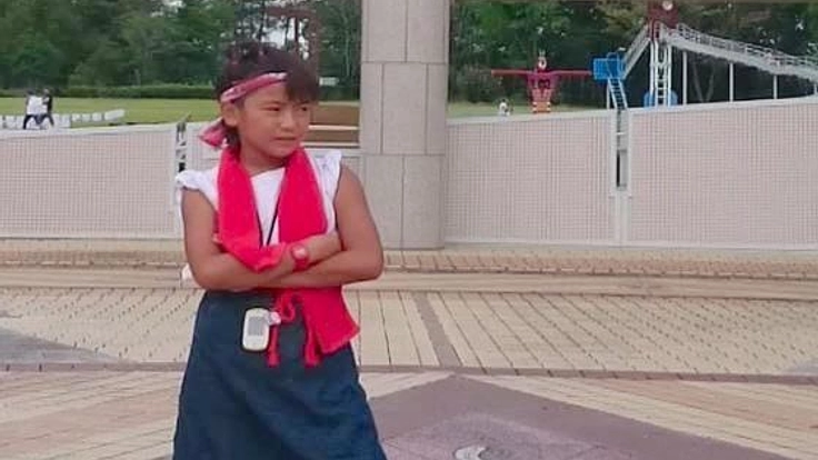 岡山県吉備中央町の魅力を動画で発信する為にカメラを購入する！