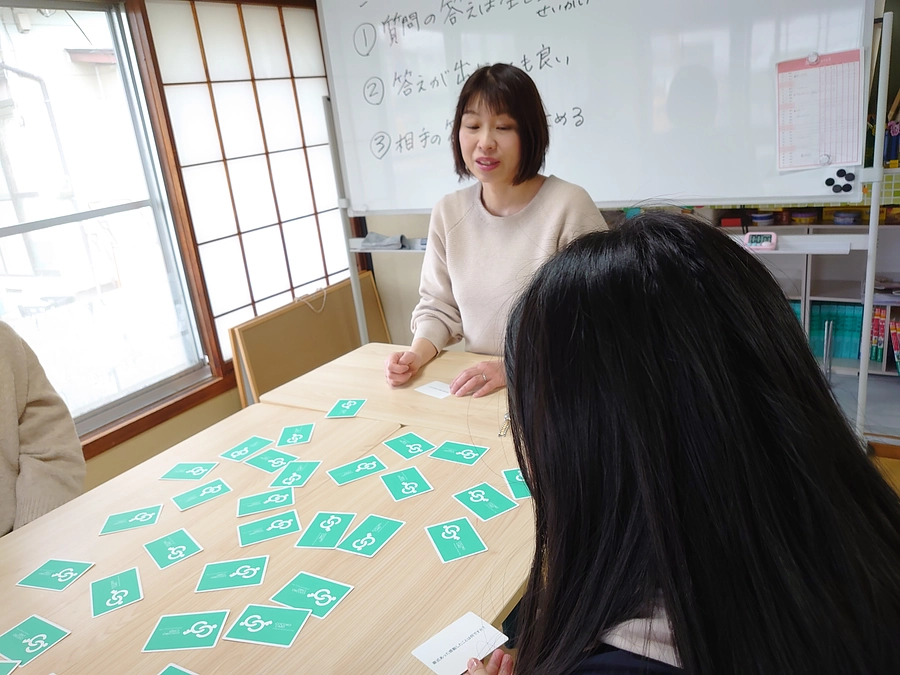 チャレンジ２７日目　　まもなく８０！！