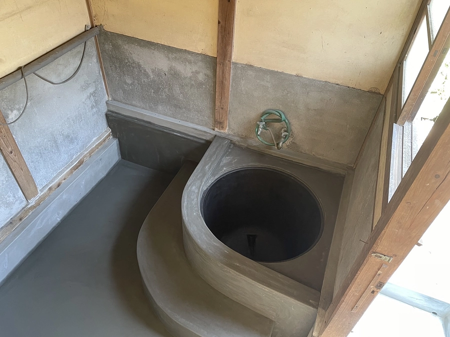 クラウドファンディング終了のご報告と御礼