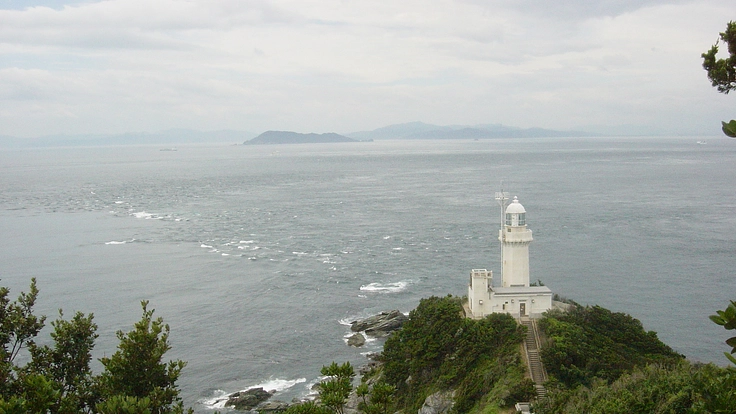 瀬戸内法50年プロジェクト 6枚目