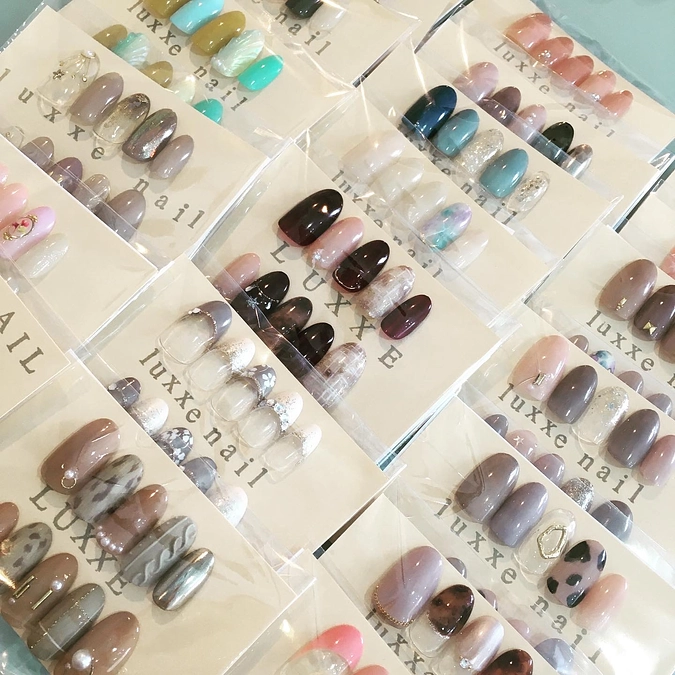 3日目スタートしています!!感謝の日々♡