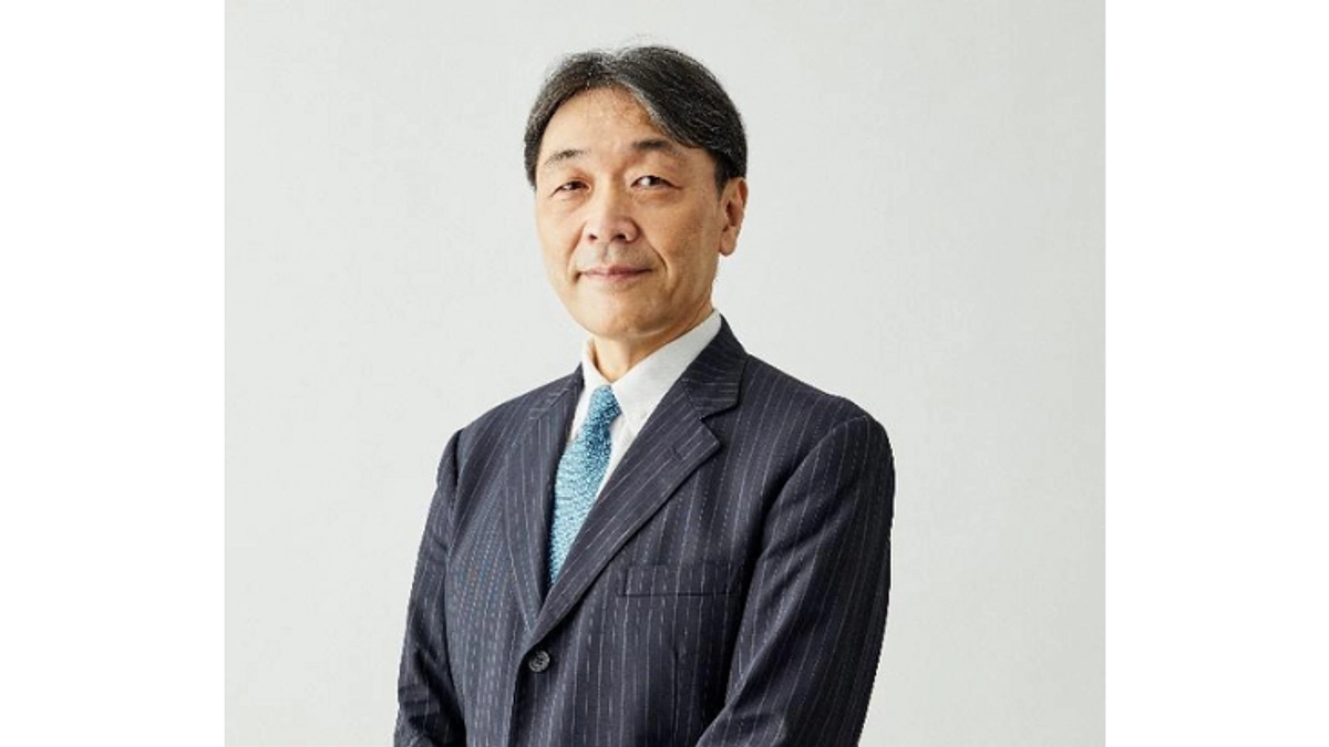 応援メッセージ:平林 国彦さん