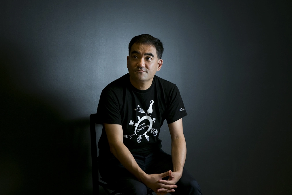 藤倉大 × 小川加恵 によるスペシャル対談公開！