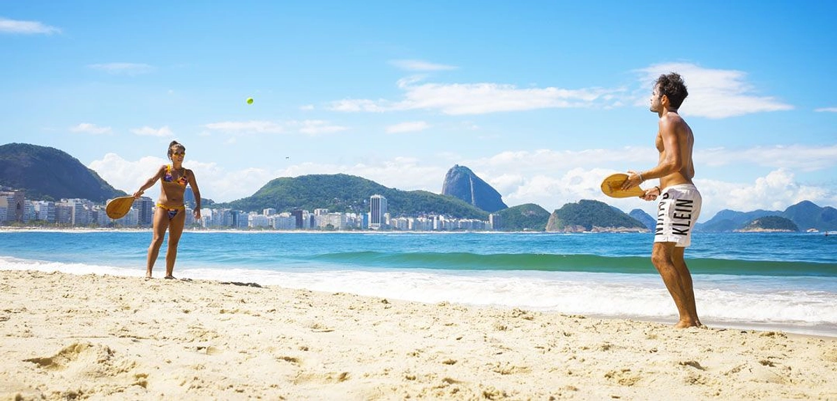 【スポーツ】朝練やりませんか！！