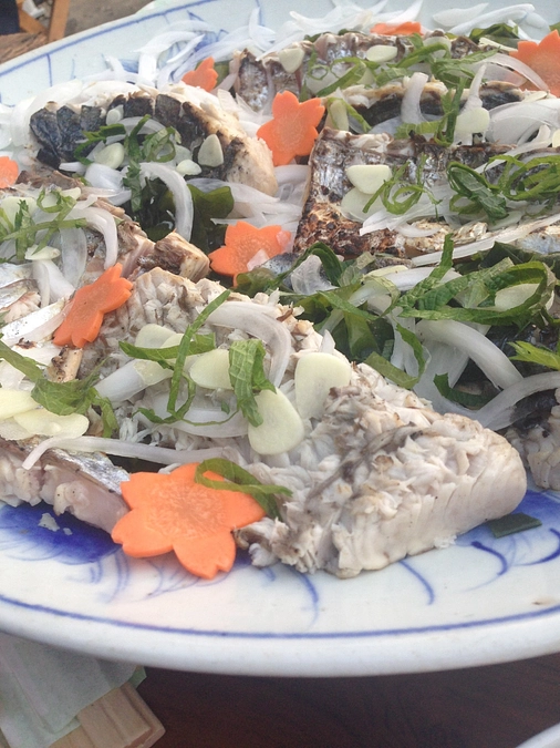 残り４日！多くのご支援に感謝です！