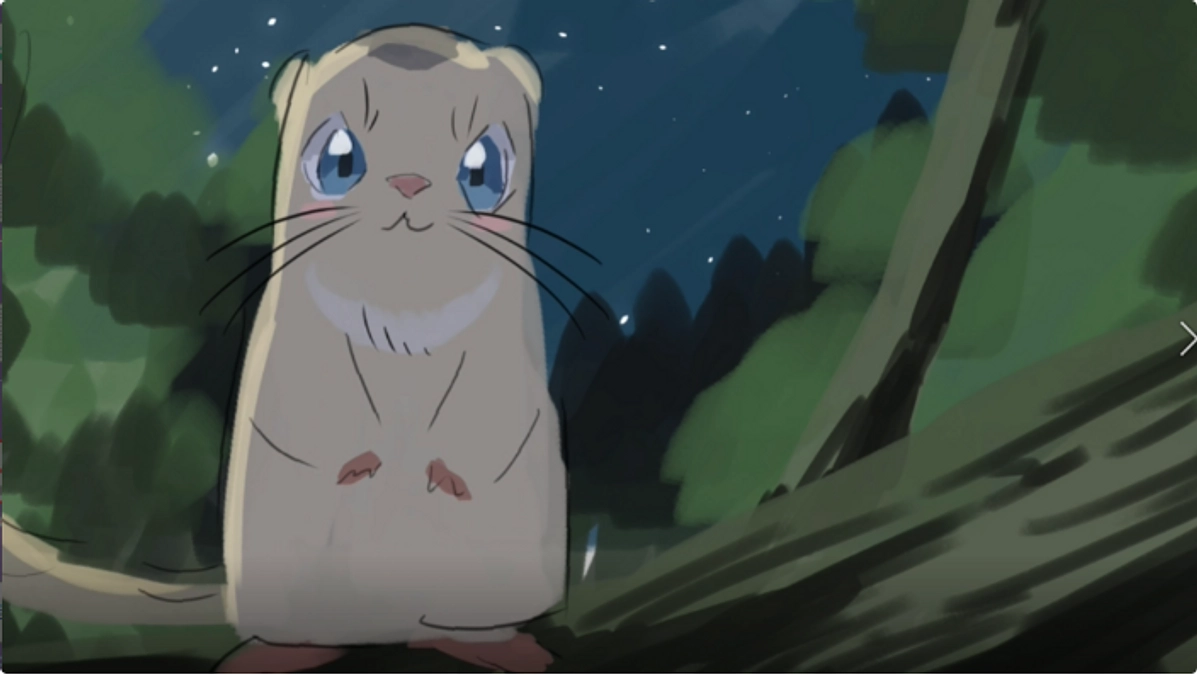 さらなるアニマルパスウェイへの皆さまへご協力のお願い