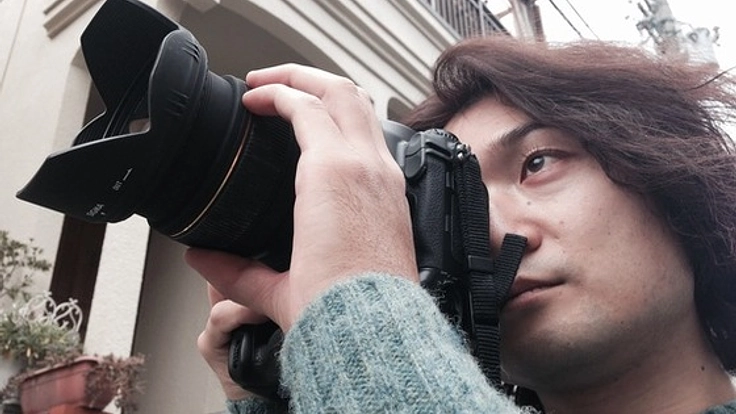 大阪でクリエイターが思いっきり発表できる二次元フェスをしたい