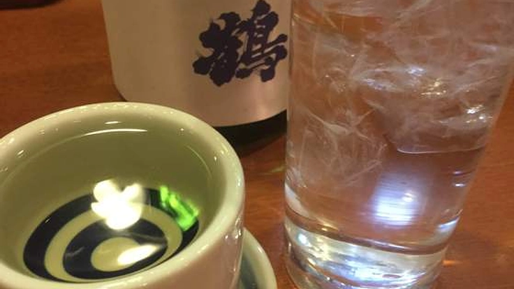 日本酒と酒粕による美容とアンチエイジングの効果を広めたい！