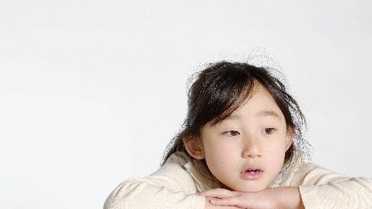 青森市でイジメにあっている子ども達が集まる相談所を作りたい！