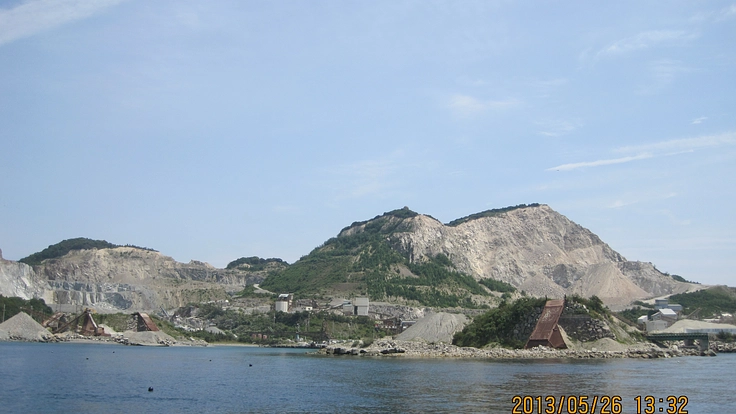 瀬戸内法50年プロジェクト 9枚目