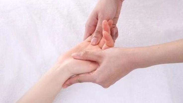 リンパ浮腫で苦しんでいる人のためのイベントを福岡で開催！