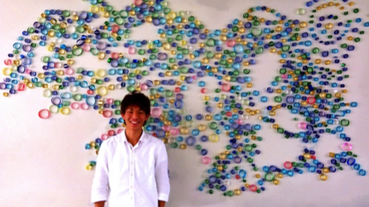 日本の高校生を応援するオーストラリアの旅の支援をして下さい!