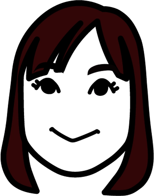 残り１週間：伊藤陽子先生より、改めてお礼のメッセージ