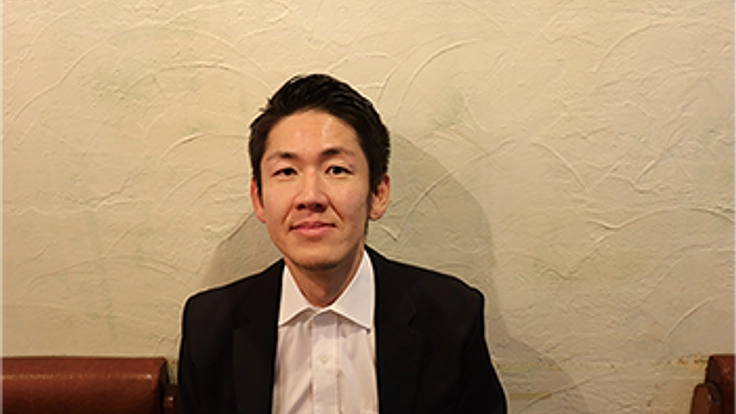 障がい者の雇用促進に繋がるFACTORYを作りたい！ 2枚目