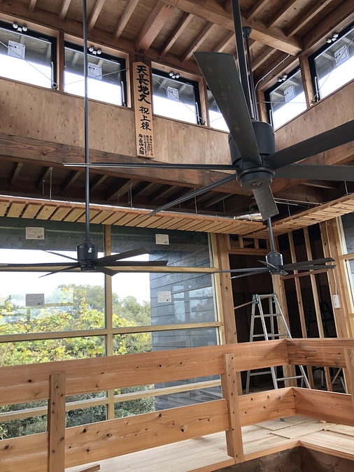 プロジェクト達成しました(^_-)-☆