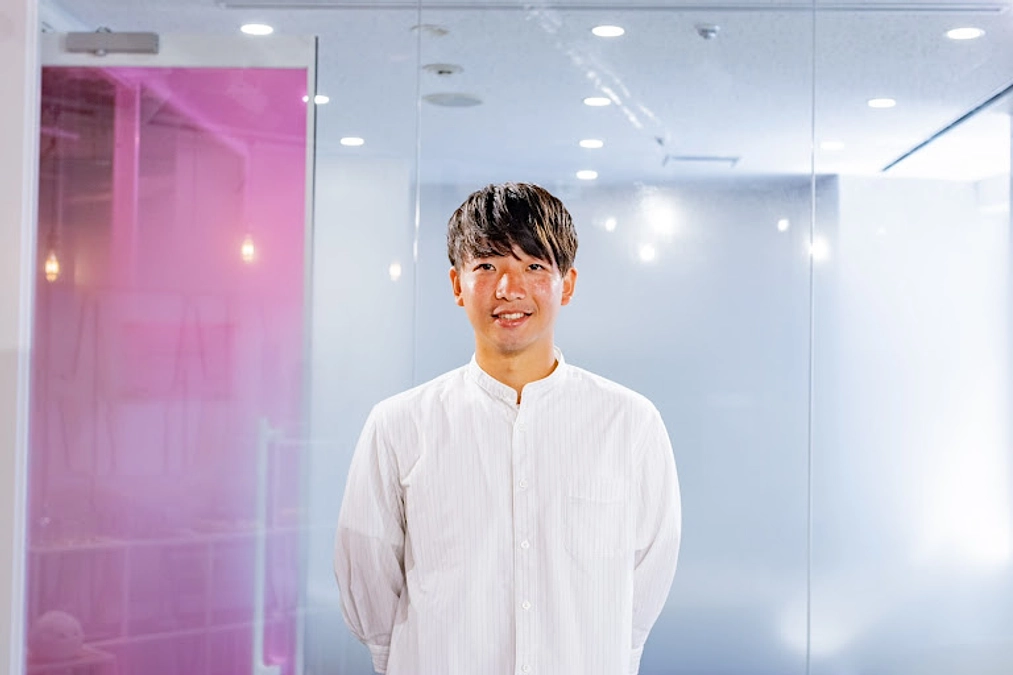 メンバーメッセージvol.7