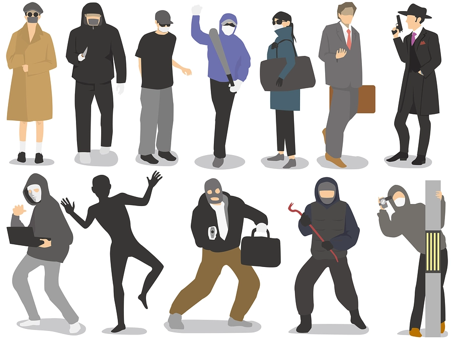 工作員の概念を覆す「IIA」についてわかりやすく解説！