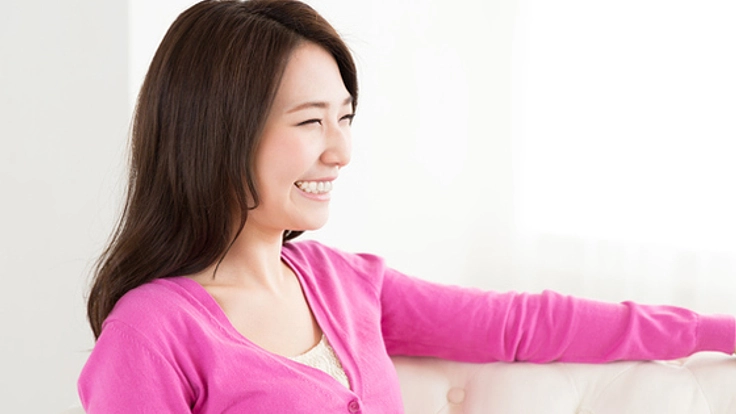 乳がん患者同士をつなぐ情報共有サイトを作りたい