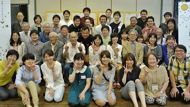 愛媛の魅力届ける「愛媛の教科書」を3,000冊作成します！