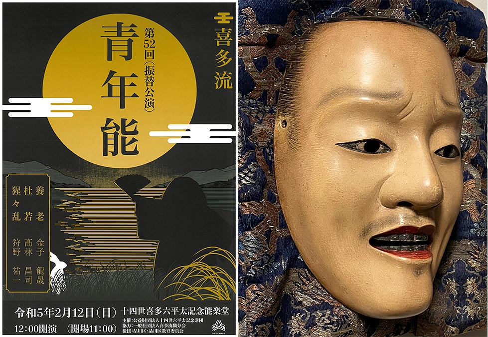 支援総額が300万円を超えました！