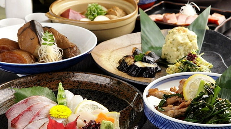日々修行に励む京都の若手料理人たちの夢を叶えてあげたい！