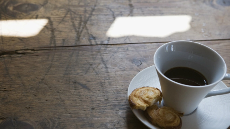 寺田町駅前に癒し系オシャレCAFEとセンスの良いBOOKSHOPを！！
