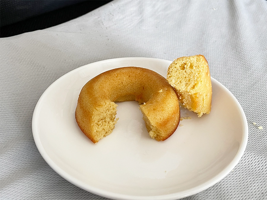 【残り7日】あと1週間で終了。